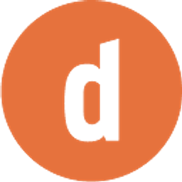 SmartWeb logo