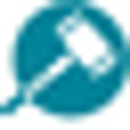 Auction! logo