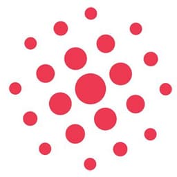 PRnews.io logo