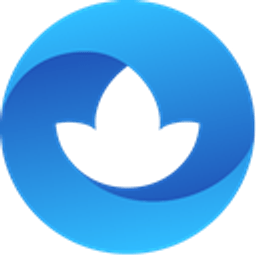 Aduno logo