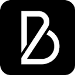 Dropstone logo
