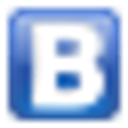 Active To-Do List logo