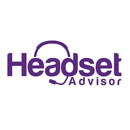 neep logo