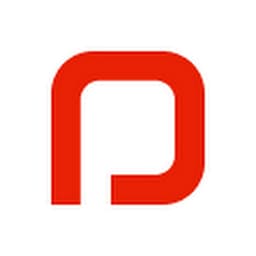 Winmail.dat Viewer Pro Edition logo
