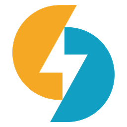 SparkPlug logo