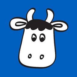 Remember the Milk logo