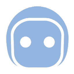Botmind logo
