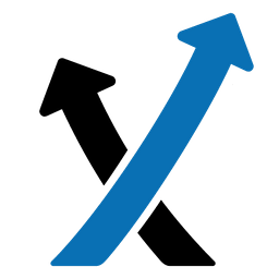 Digonex logo
