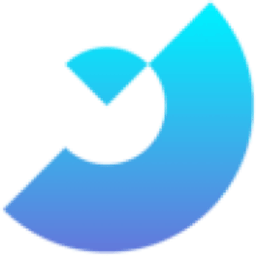 ValueCore (Formerly VisualizeROI) logo
