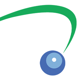 NewGen Business Solutions logo