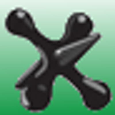 Mathjax logo