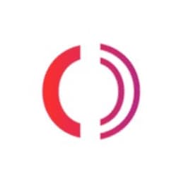 OpenIO Object Storage logo