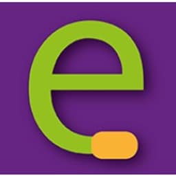 Exelysis Contact Center logo