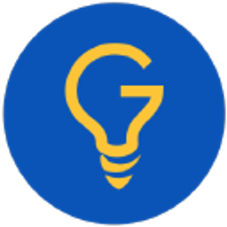 IdeaGlow logo