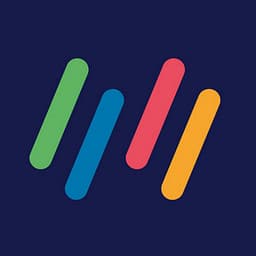 EPoS logo