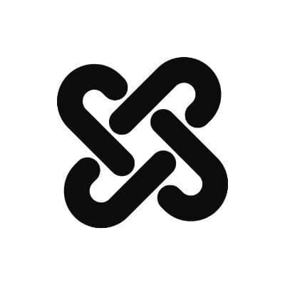 Chatness AI logo
