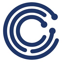 PunchOut Catalog logo