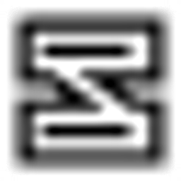 Simulations Labs logo
