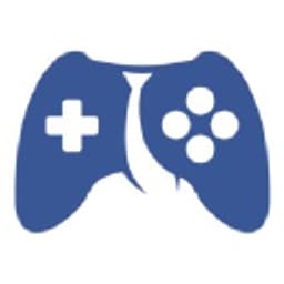 Klujo logo