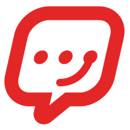 Smicos - Smart Integrated Communication Solutions logo