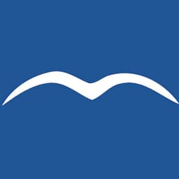 SkyPrep logo