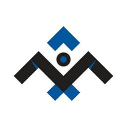 VENDX logo
