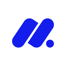 Hire with Near logo