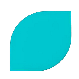 MemoriaCall logo