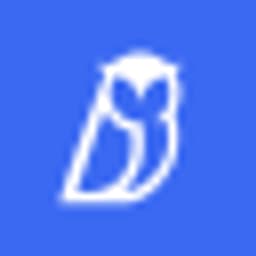 Athennian logo