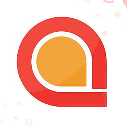 App Emporio Edelivery logo