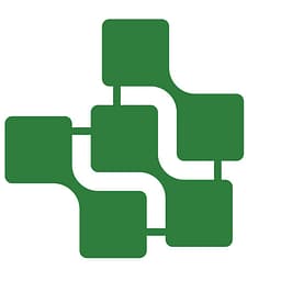 Agworld logo