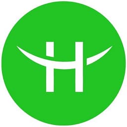 HR Stacks logo