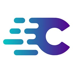 EmailConsul logo