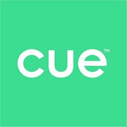 Customer Support logo