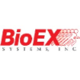 Exercise Pro logo