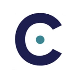 SCOOCS logo