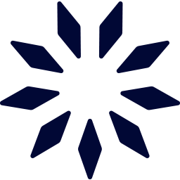 Brandguide logo