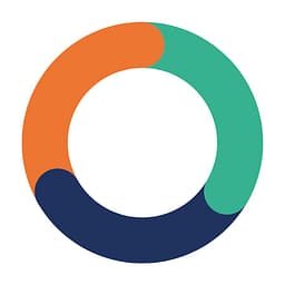 CloudSuite logo