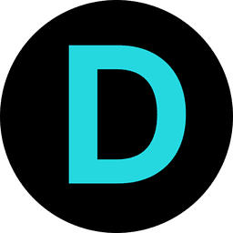 DIGIDECK logo