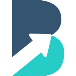 Bambi logo