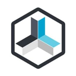 Repetier-Host logo