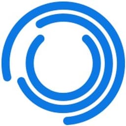 Omadi logo