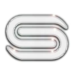MaxxTraxx logo