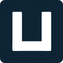 Uppler logo