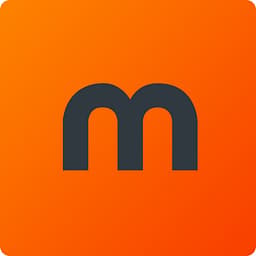 MrGoodHost logo