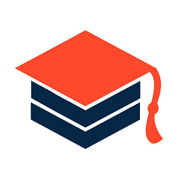 TruScholar logo