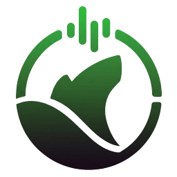 Orcapulse logo