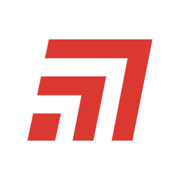 IntelliTrans Global Visibility Platform logo