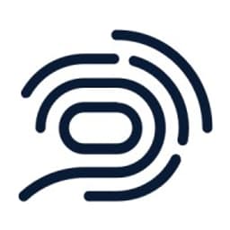 Instasent logo