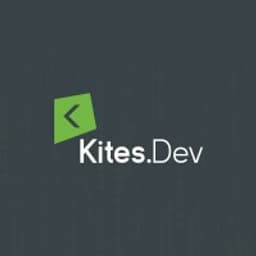 Draw3D logo